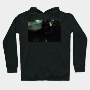 Upload Hoodie